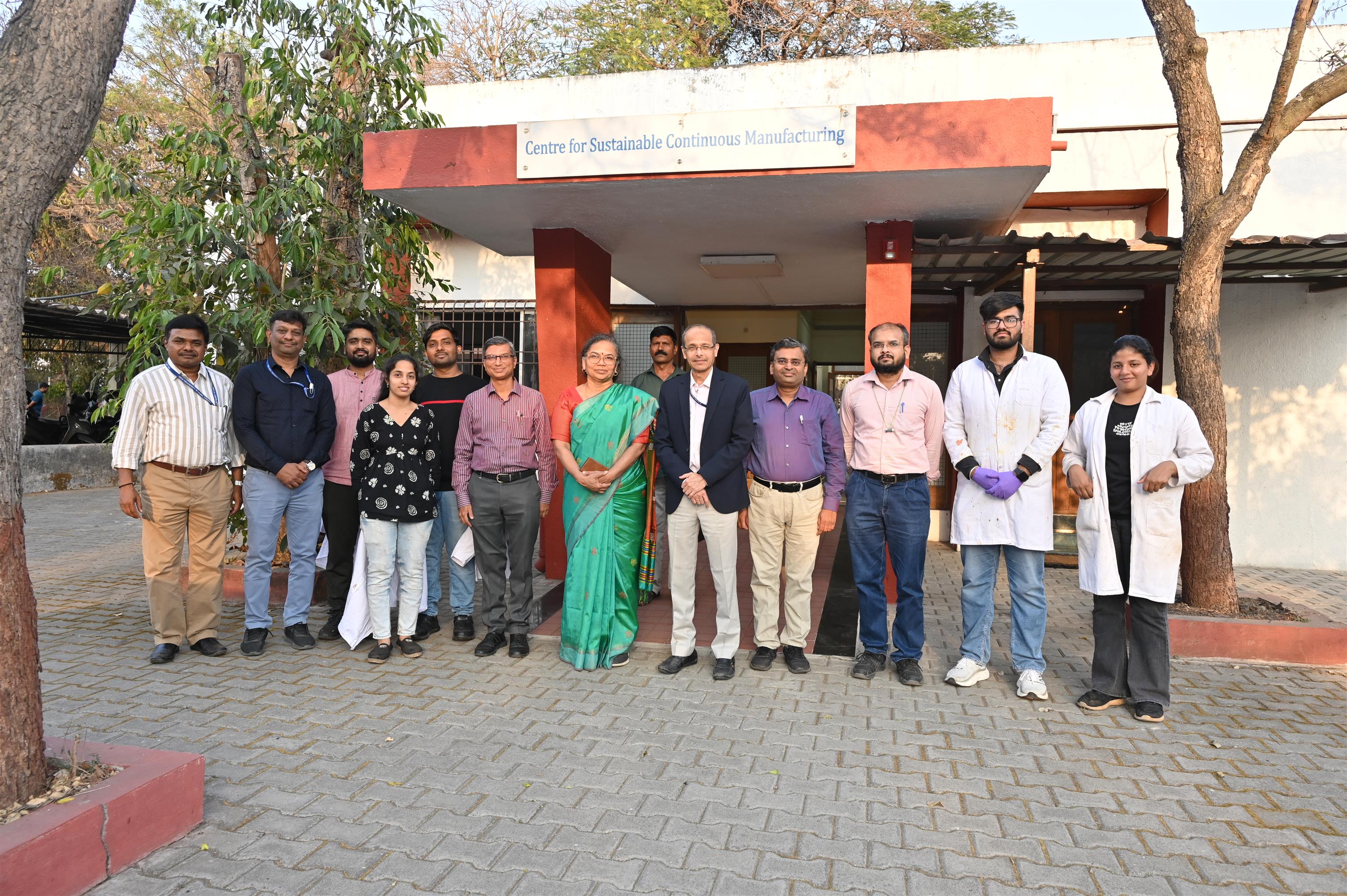 E11AEF2D-16CD-4313-BD5C-A199EEE09031_DSC_1987